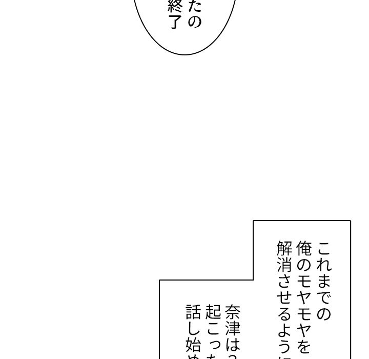 小悪魔なお隣さん【タテヨミ】 - Page 52