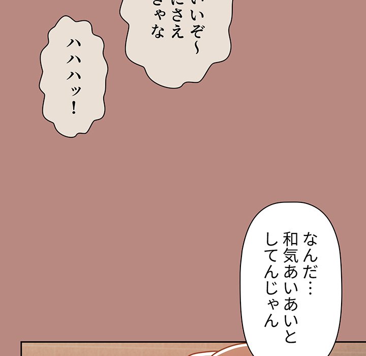 スイッチ・オン - Page 128