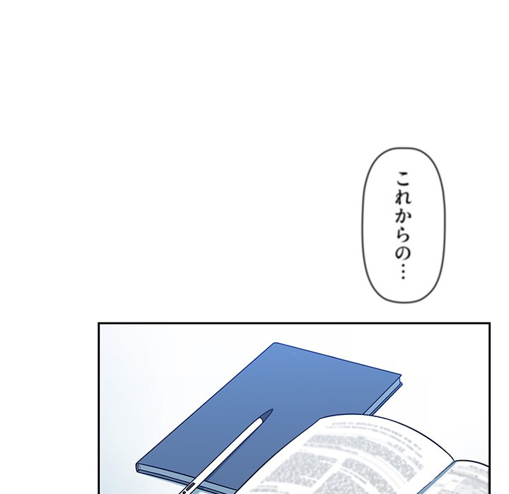 スイッチ・オン - Page 68