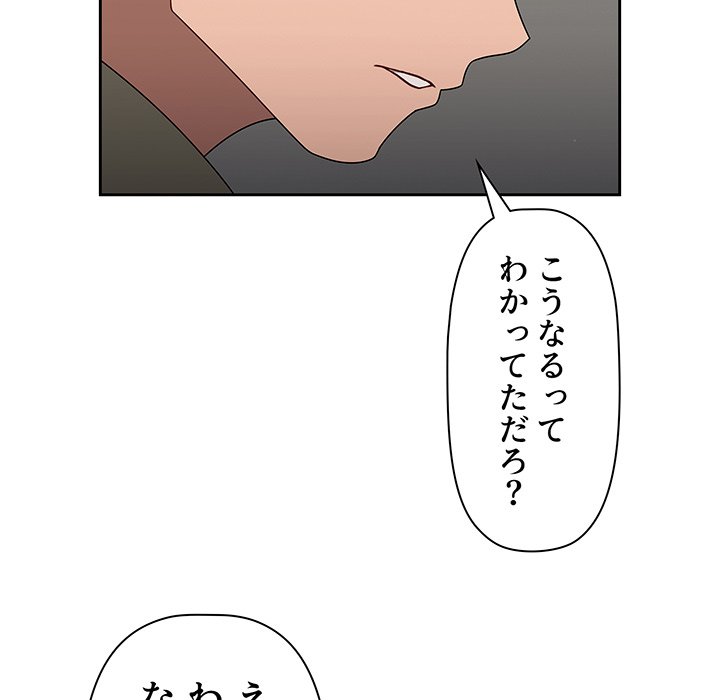 スイッチ・オン - Page 100