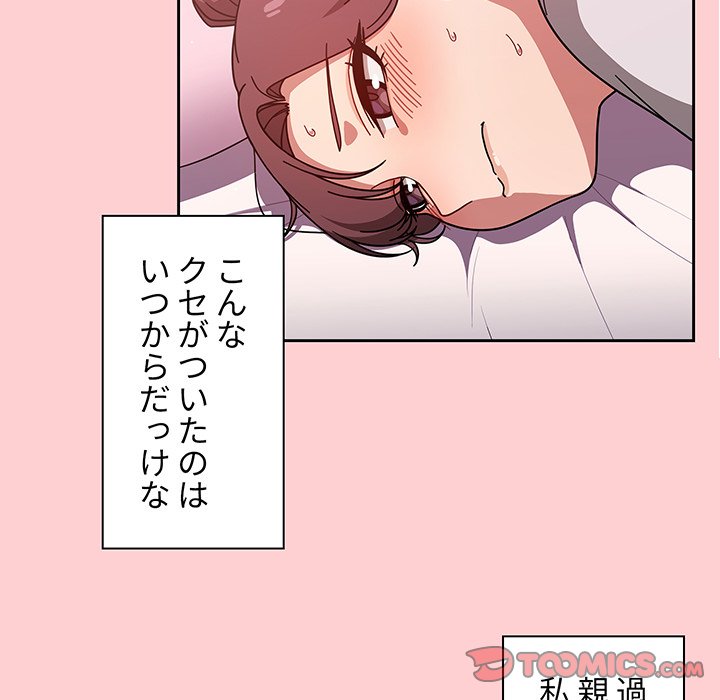 スイッチ・オン - Page 80