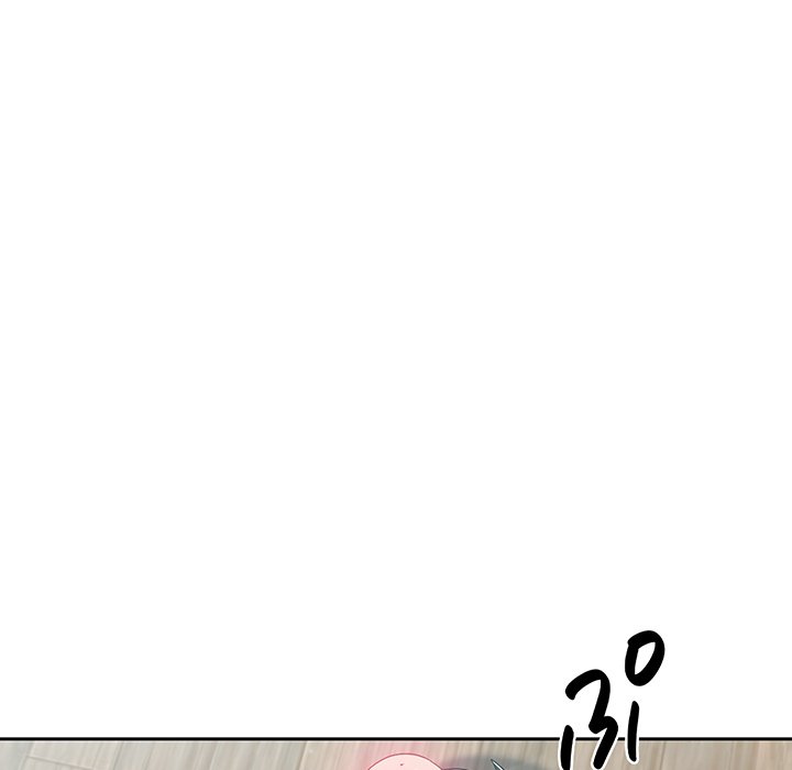 付き合うなんて言ってない！ - Page 119