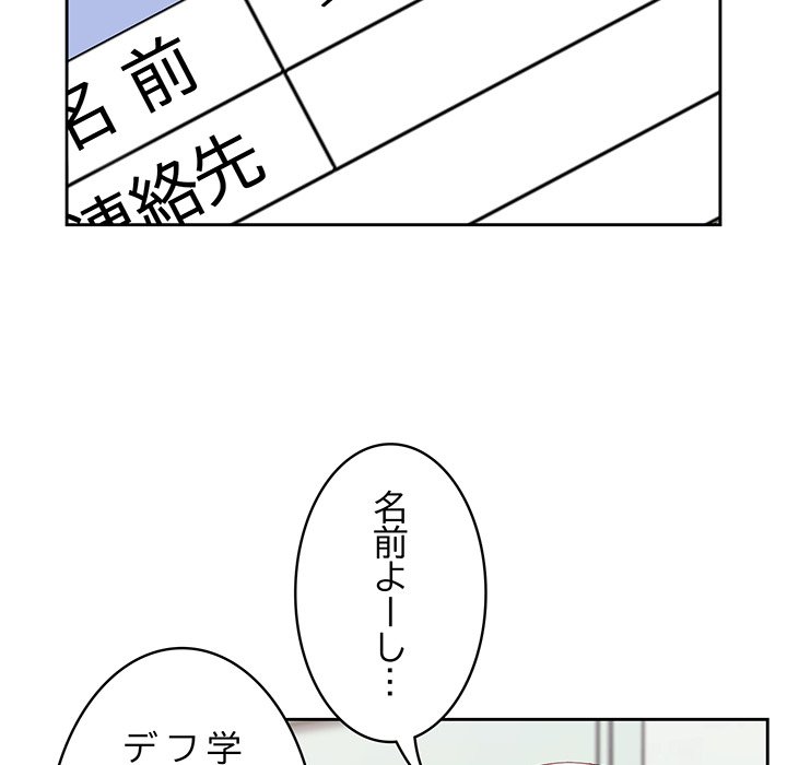 付き合うなんて言ってない！ - Page 29