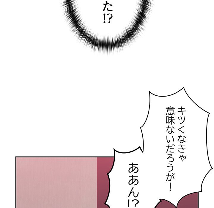 付き合うなんて言ってない！ - Page 77