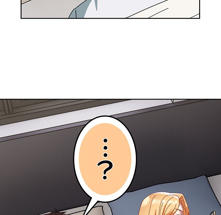 付き合うなんて言ってない！ - Page 51