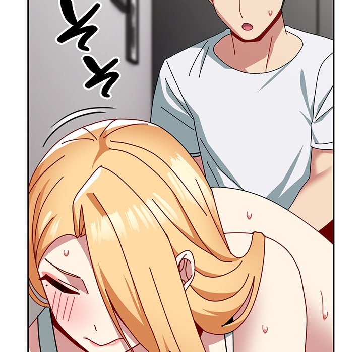 付き合うなんて言ってない！ - Page 57