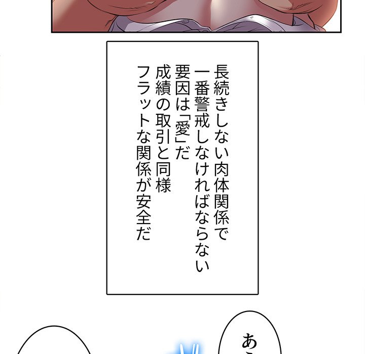 結理のアルバイト - Page 77