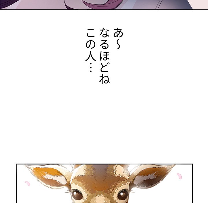 結理のアルバイト - Page 80