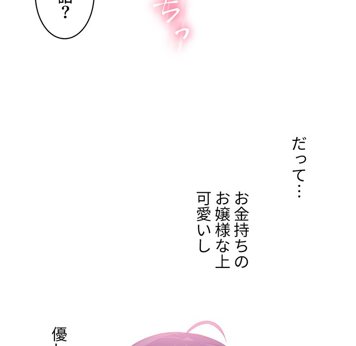 結理のアルバイト - Page 36